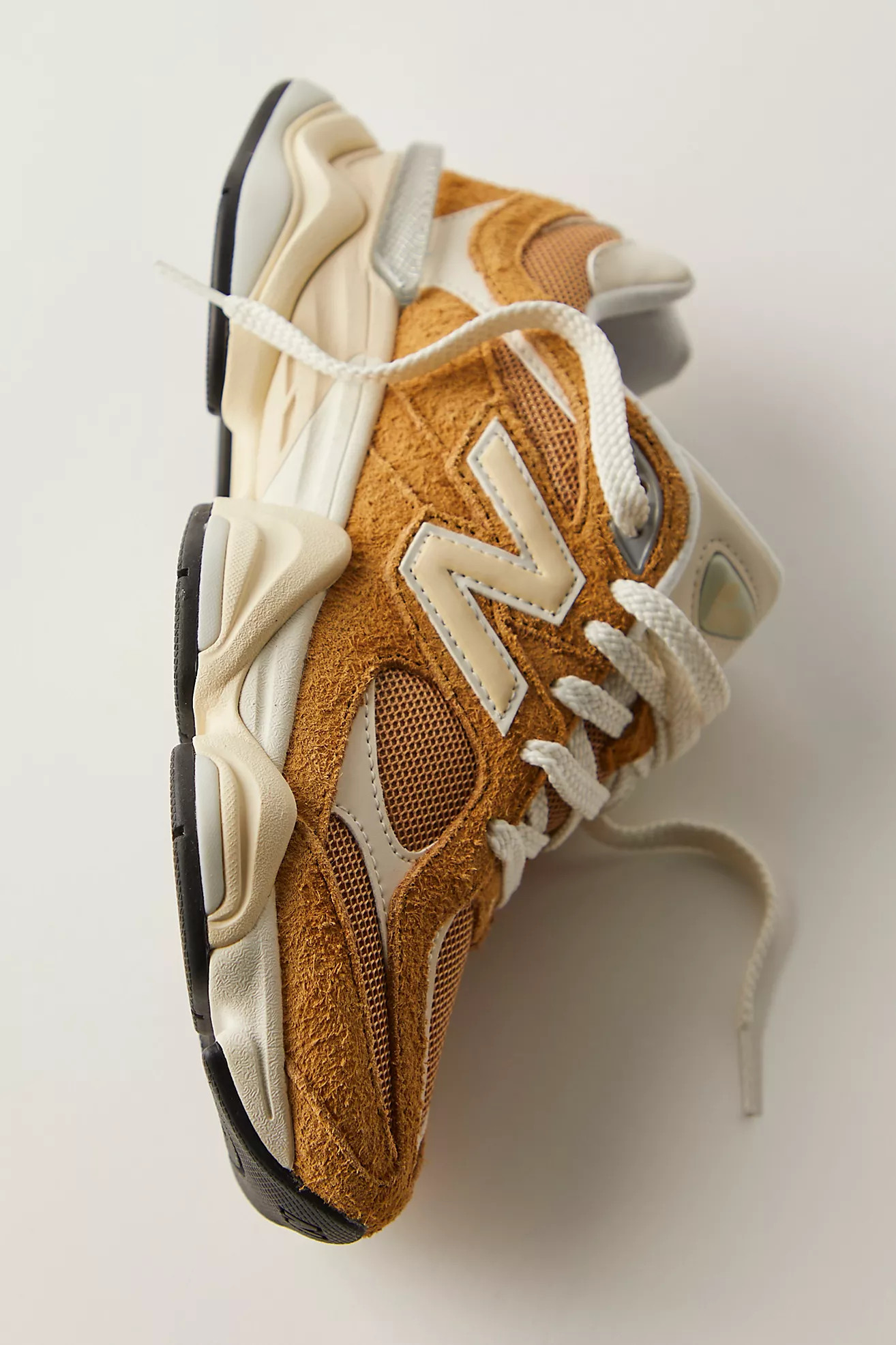 New Balance 9060 Sneakers | Free People (Global - UK&FR Excluded)