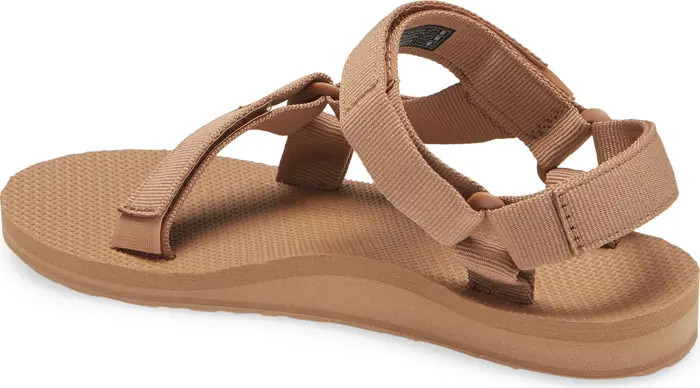 Original Universal Sandal (Women) | Nordstrom