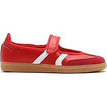 Tigeridea Sneakers for Women Comfortable Business Casual Tennis Shoes Lightweight Slip on Footwea... | Amazon (US)