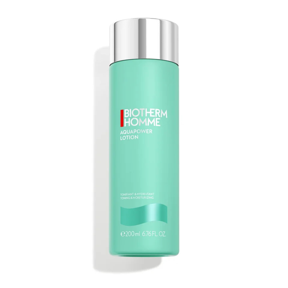 Aquapower Lotion | Biotherm (US)