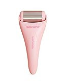 Skin Gym IceCoolie Facial Roller Massager for Wrinkles and Fine Lines Anti-Aging Face Lift Skin C... | Amazon (US)