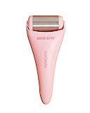 Skin Gym IceCoolie Facial Roller Massager for Wrinkles and Fine Lines Anti-Aging Face Lift Skin C... | Amazon (US)