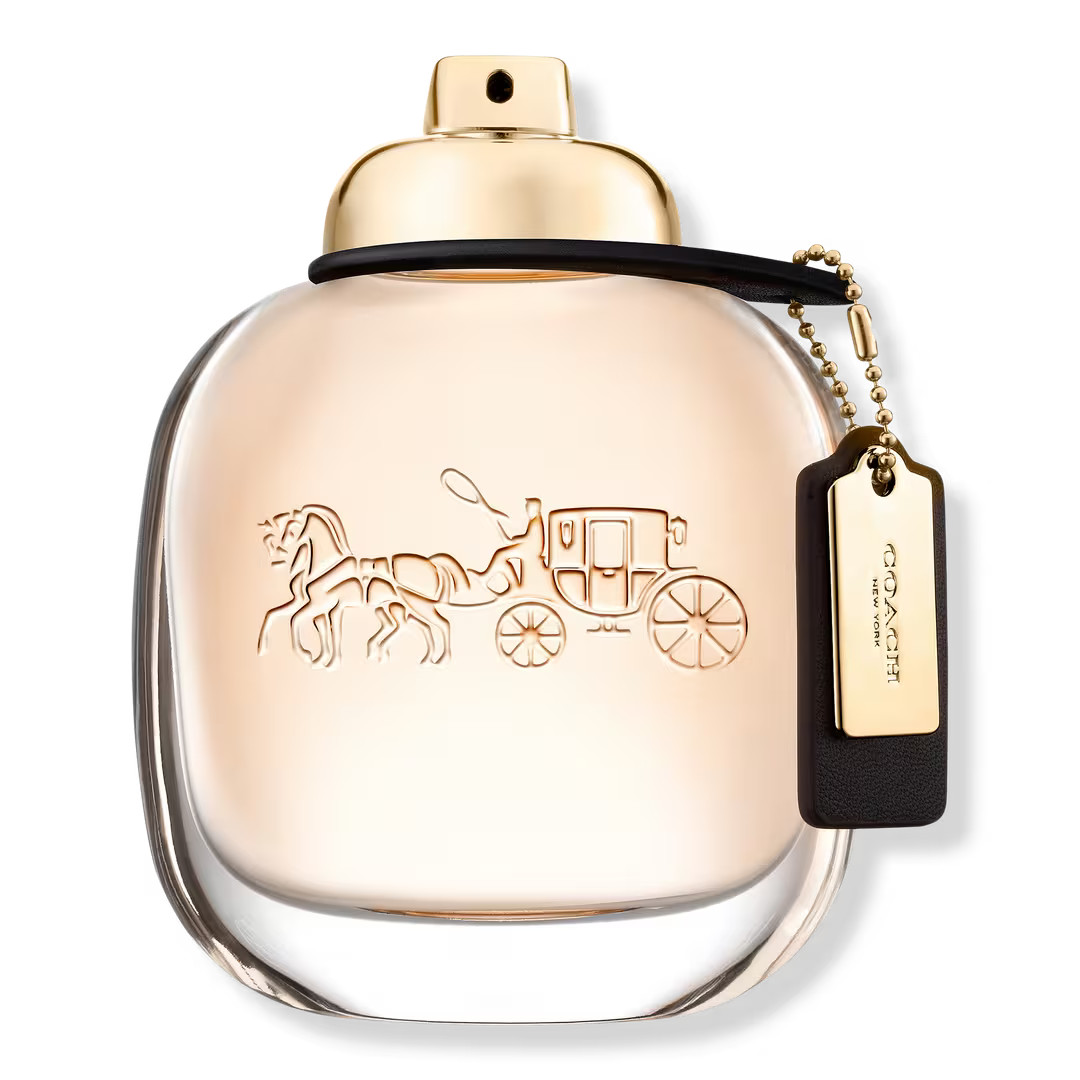 Signature Eau de Parfum | Ulta