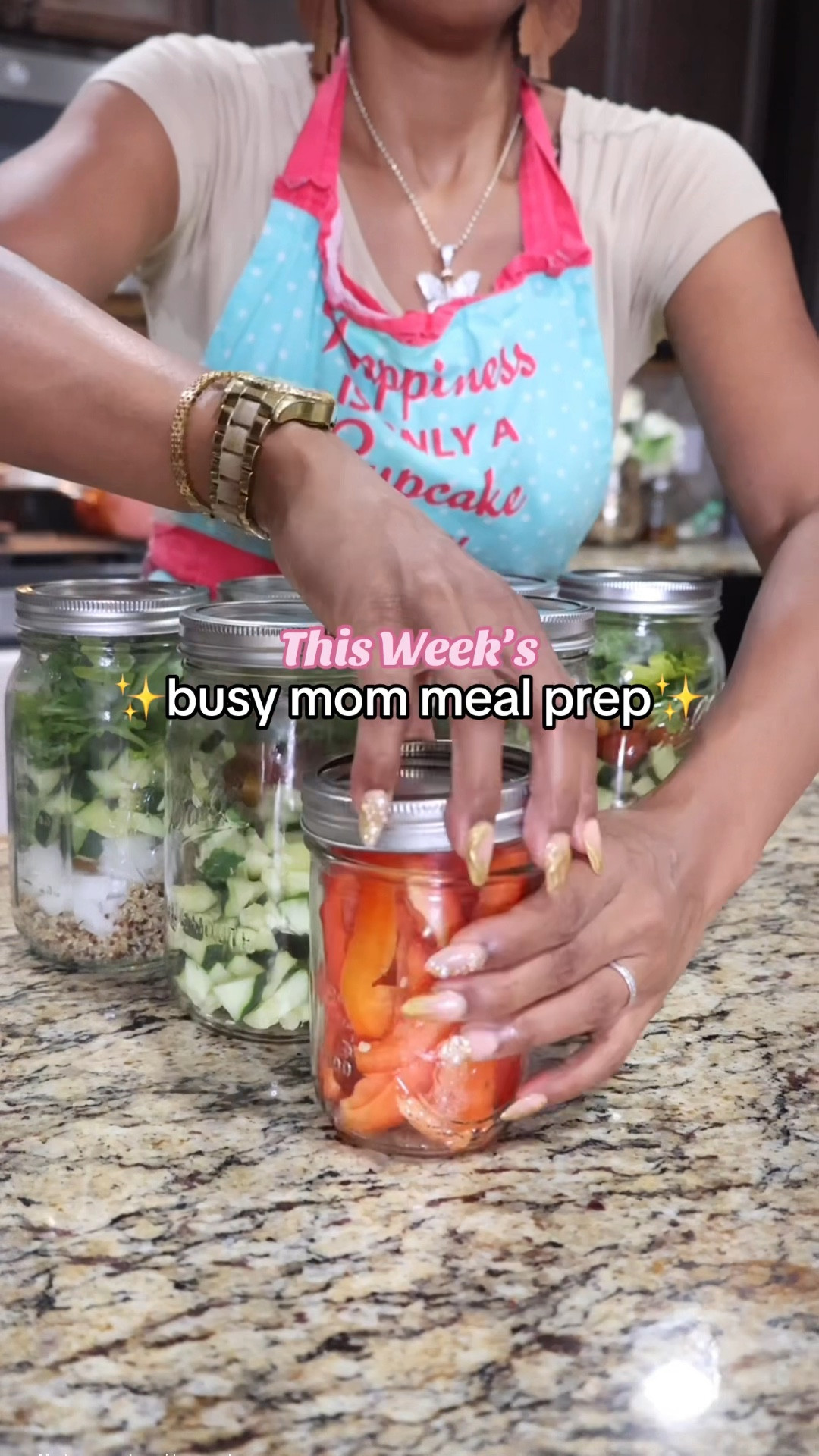 My favorite Meal Prepping essentials 

#LTKHome #LTKHoliday #LTKFindsUnder50