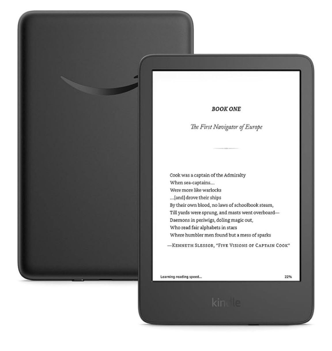 Kindles 20% off!

Prime Big Deals

#LTKStyleTip #LTKFindsUnder100 #LTKSaleAlert