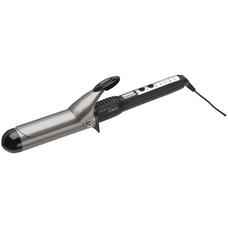 CONAIR INFINITI CURLING IRON | Walmart (US)