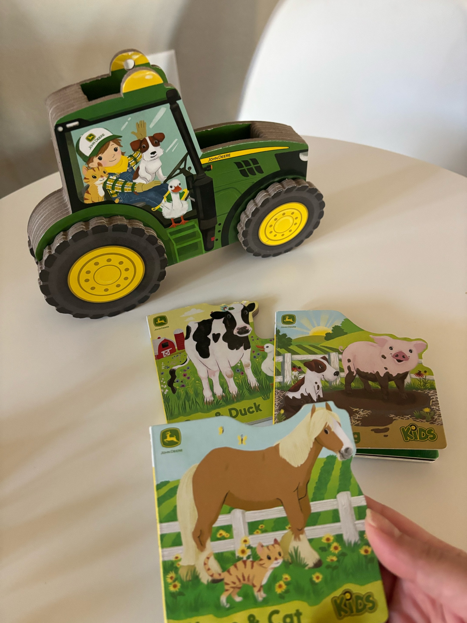 Toddler favorite! 

#LTKFindsUnder50 #LTKFamily #LTKKids