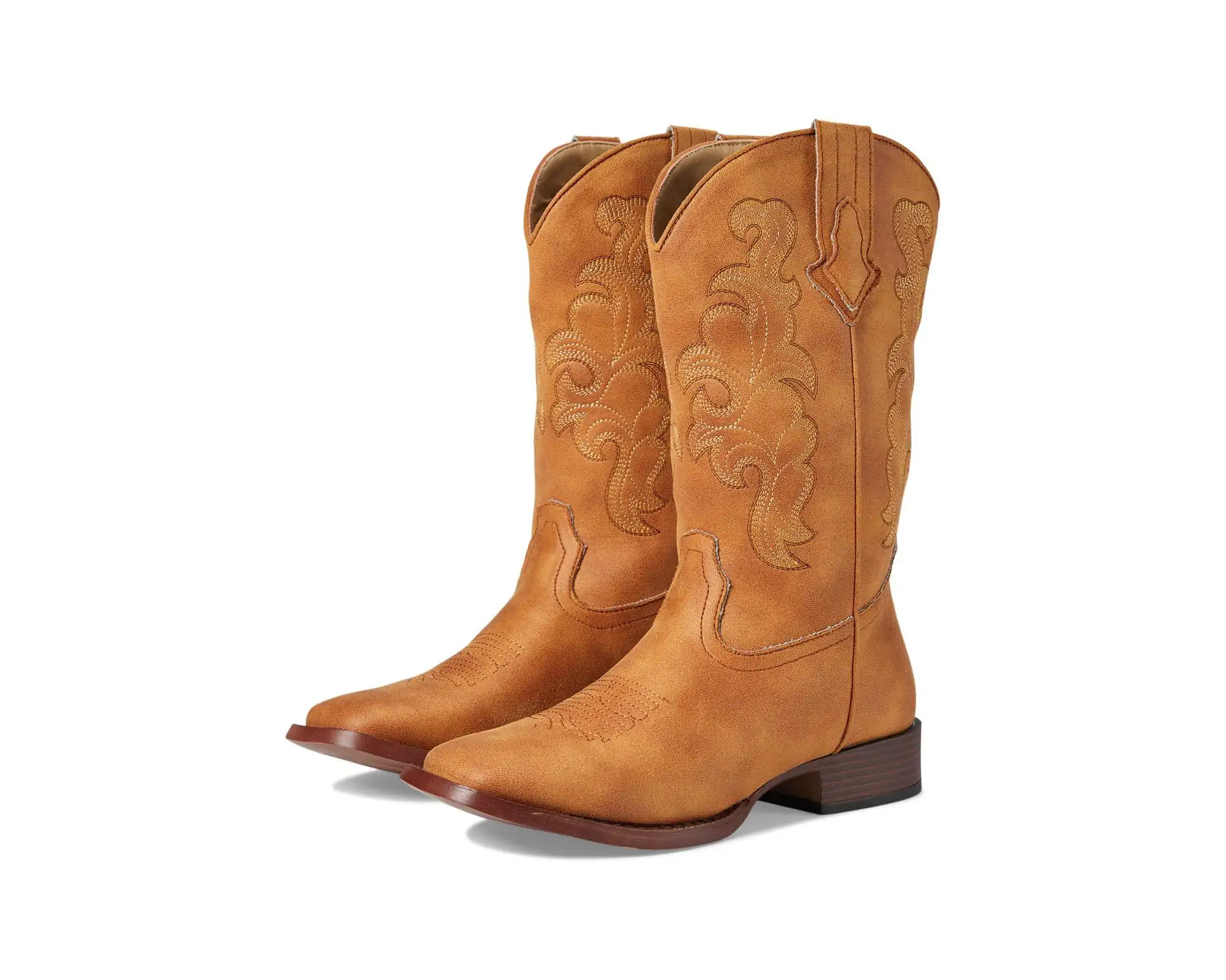 Roper Cowboy Classic | Zappos