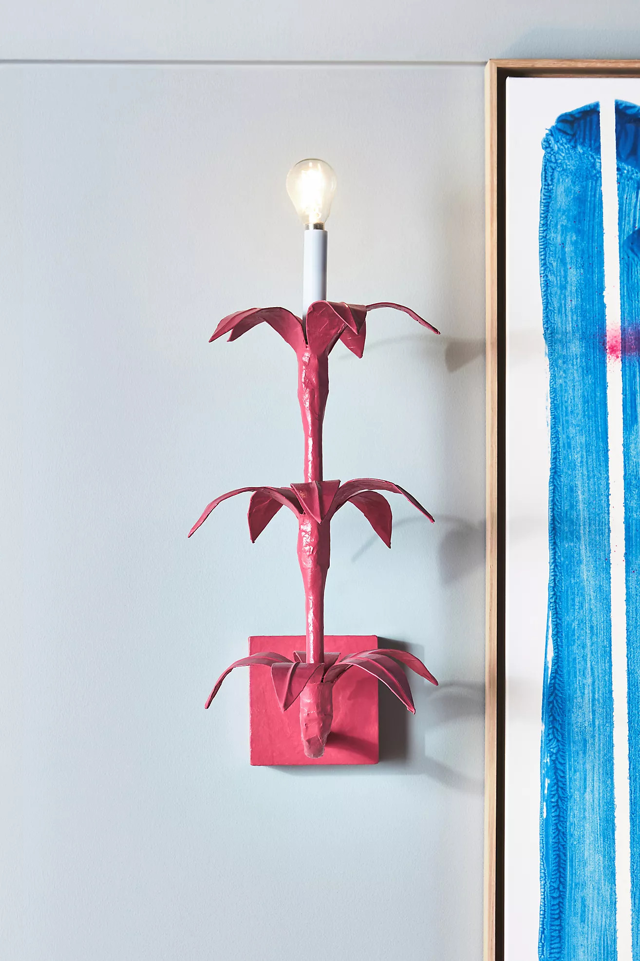 Jen Sconce | Anthropologie (US)