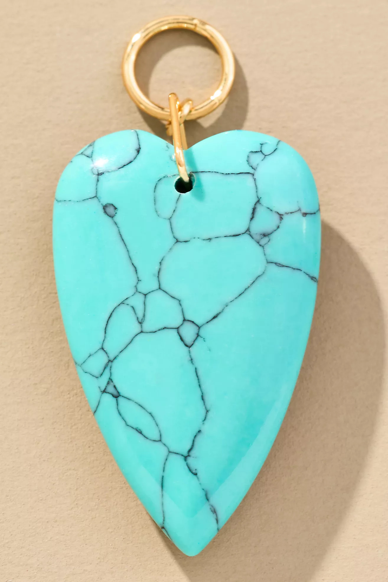 Eclectic Charm | Anthropologie (US)