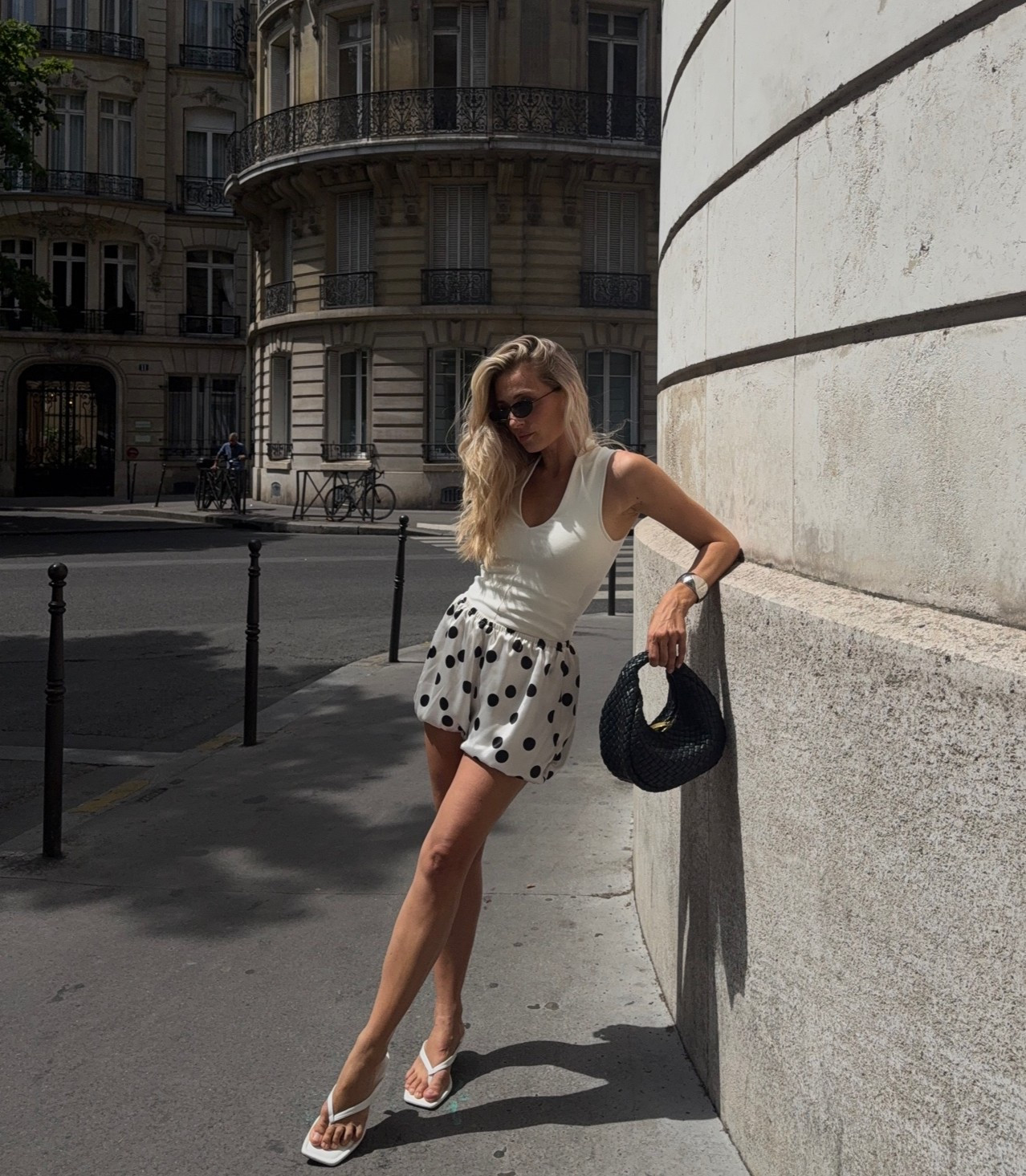 #LTKdeutschland #LTKstyletip #LTKeurope