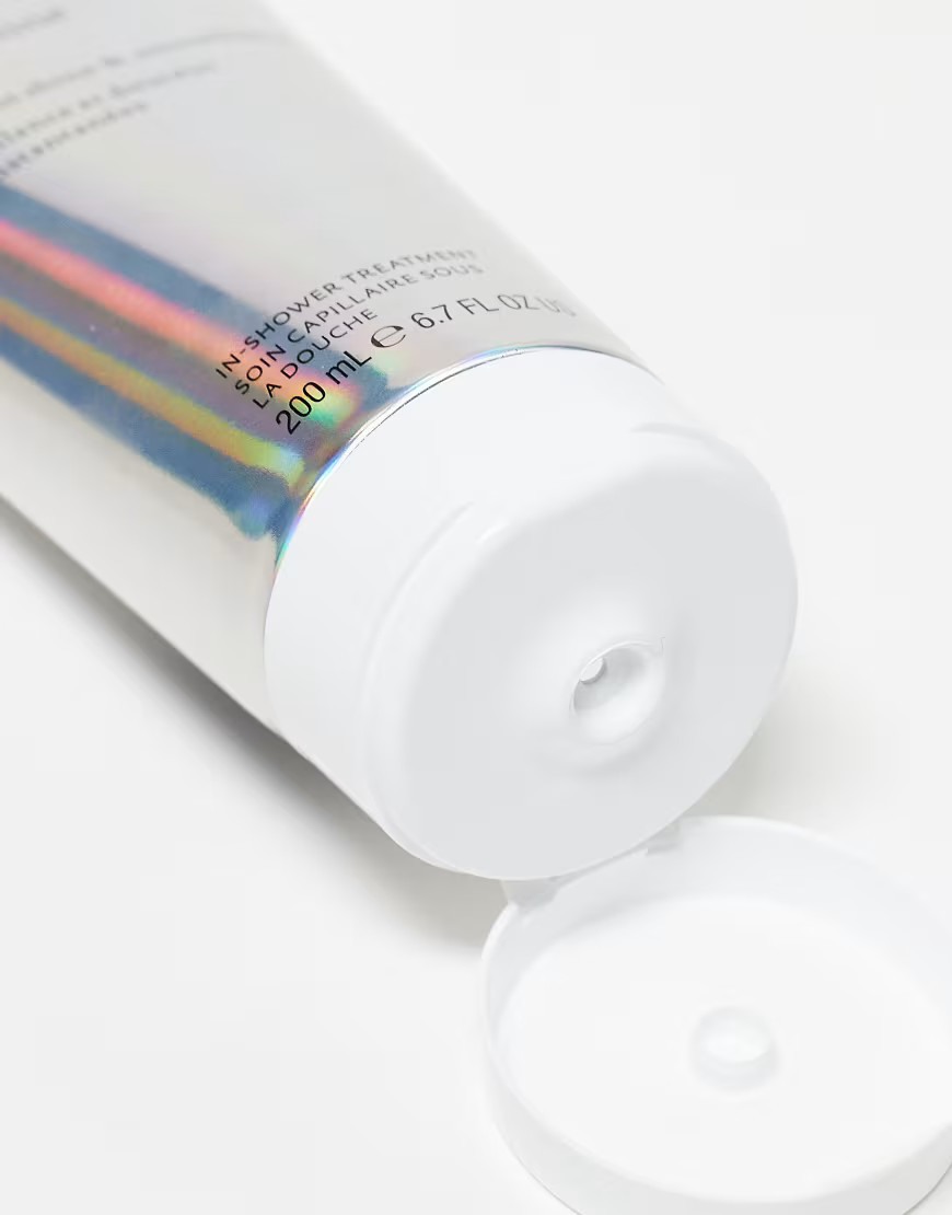 Living Proof Perfect hair Day High-Shine Gloss-No colour | ASOS (Global)