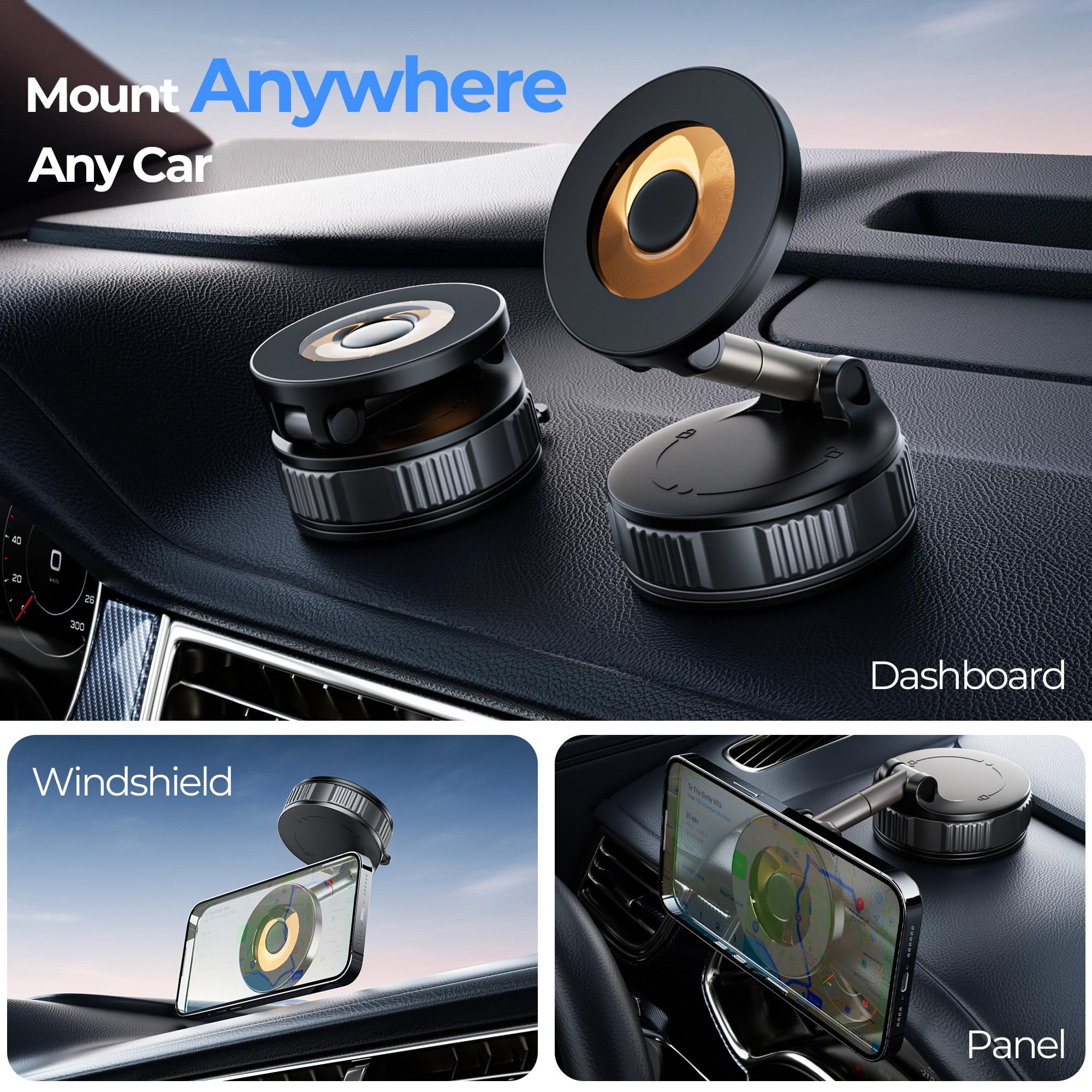 Brand: Xuysi | Amazon (US)