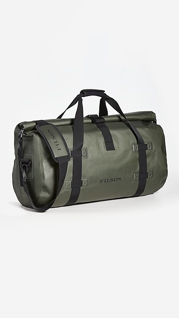 Dry Large Duffle Bag | Shopbop