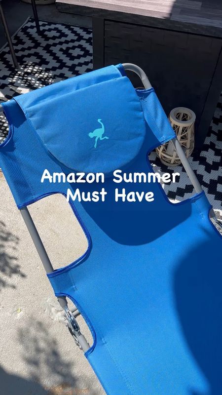 Amazon finds, Summer essentials

#LTKHome #LTKVideo #LTKSwim