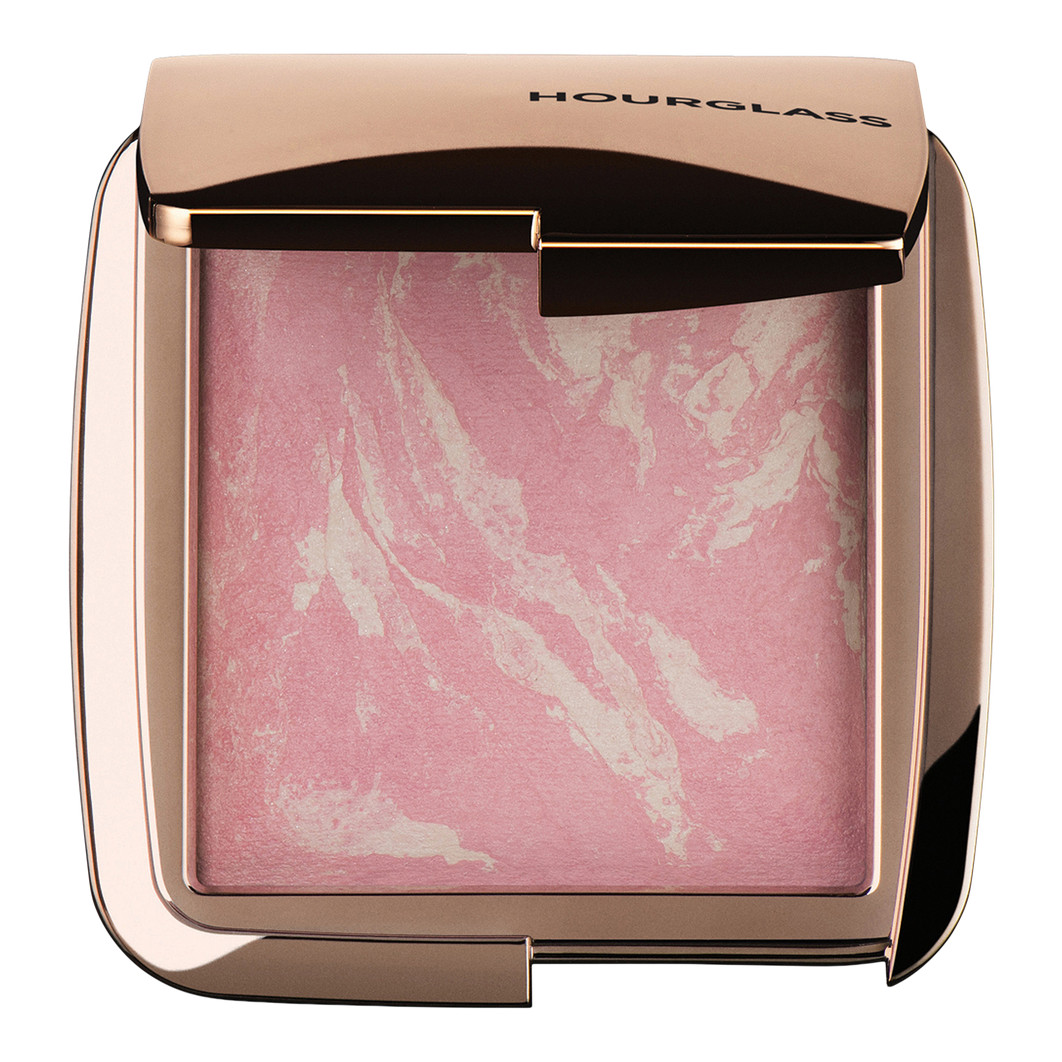 Ambient Lighting Blush | Ulta