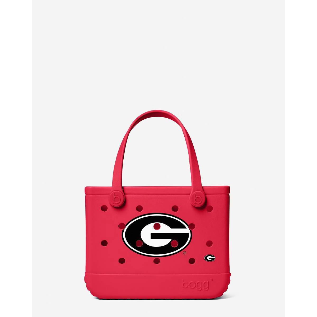 Eligible for registries and wish listsSign in | Target