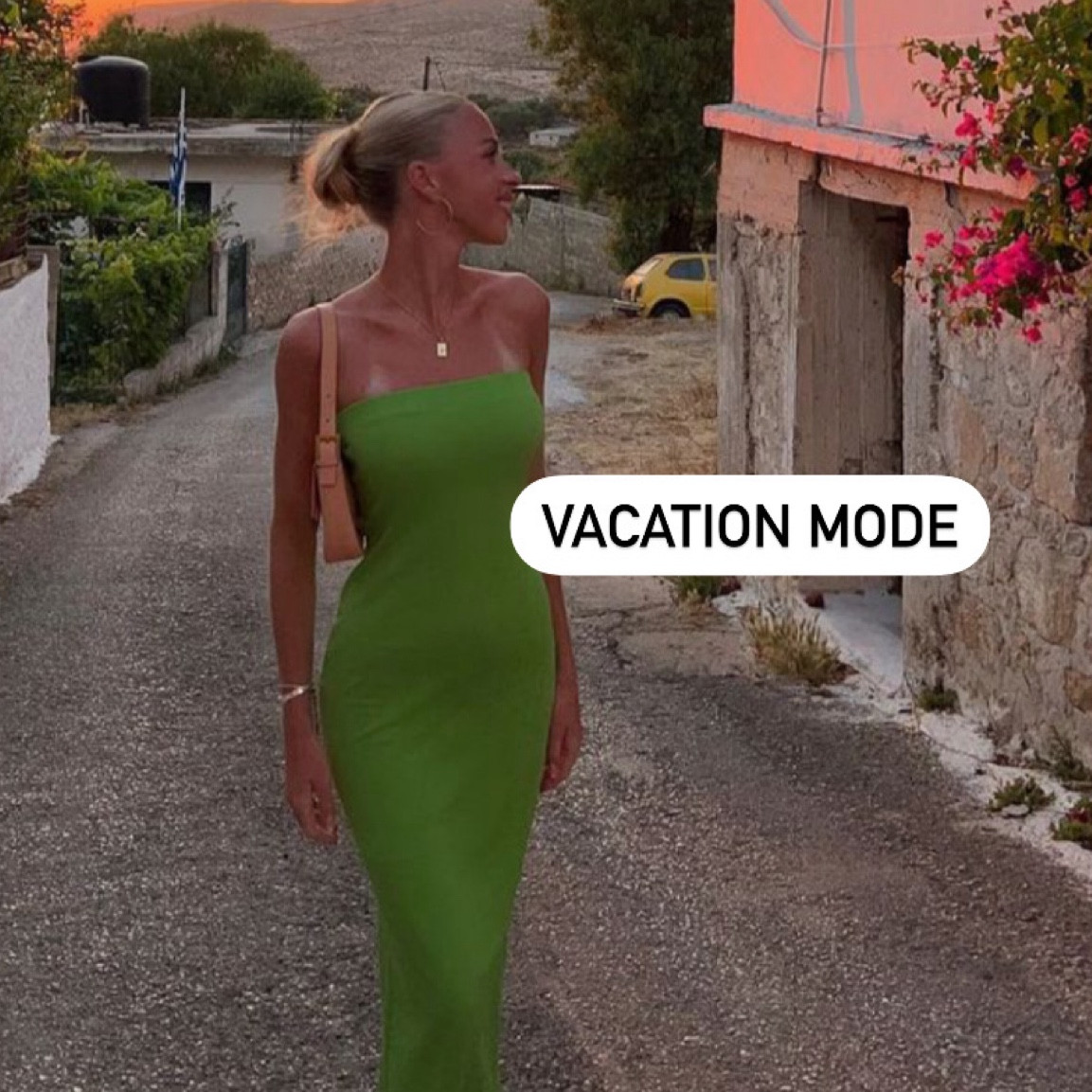 #LTKSeasonal #LTKGiftGuide #LTKStyleTip