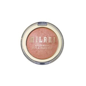 Milani Baked Blush, Luminoso | CVS Health