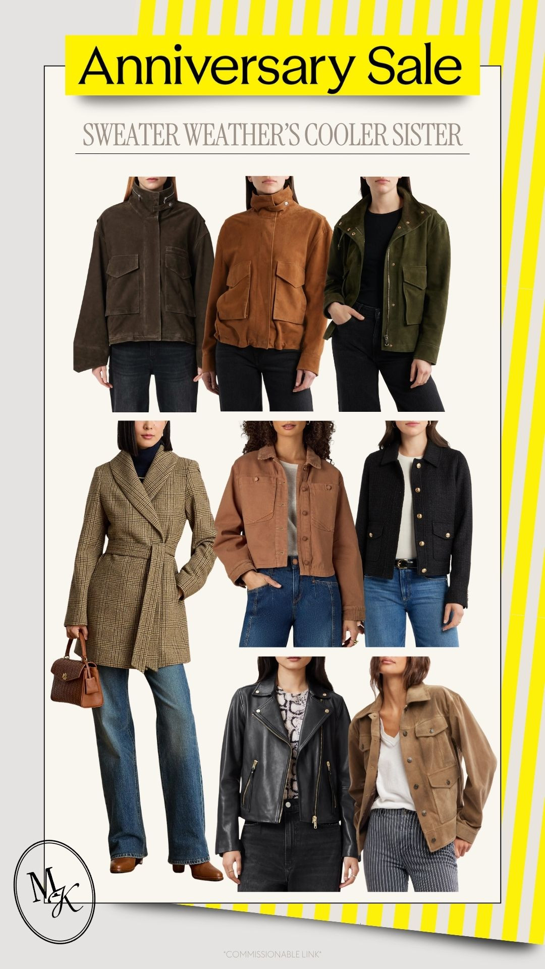 nsale jackets, layers, and outerwear, casual jacket, fall bomber, midsize fall outfit, moto jacket, leather jacket, trench, wrap coat,

#LTKOver40 #LTKSaleAlert #LTKMidsize