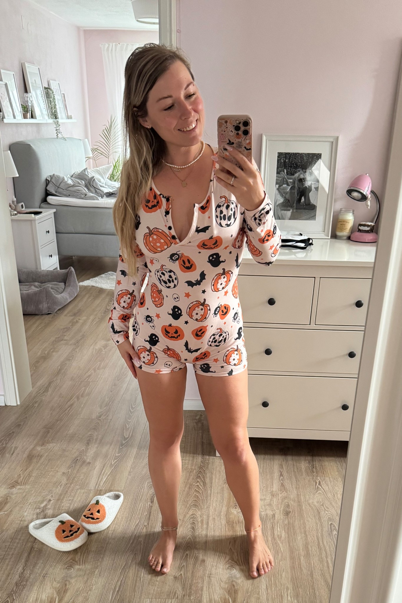 #LTKautumn #LTKdeutschland #LTKeurope