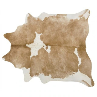 Overstock.com: Online Shopping - Bedding, Furniture, Electronics, Jewelry, Clothing & more | Bed Bath & Beyond