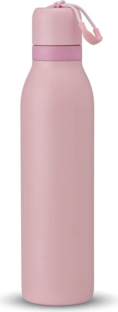 Owala FreeSip\u00aeTwist 24-Ounce Insulated Water Bottle | Nordstrom | Nordstrom