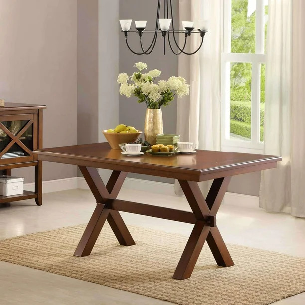 Dining Tables | Walmart (US)