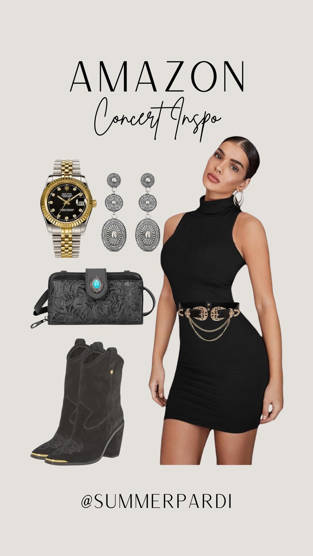 #LTKShoeCrush #LTKFindsUnder50 #LTKStyleTip