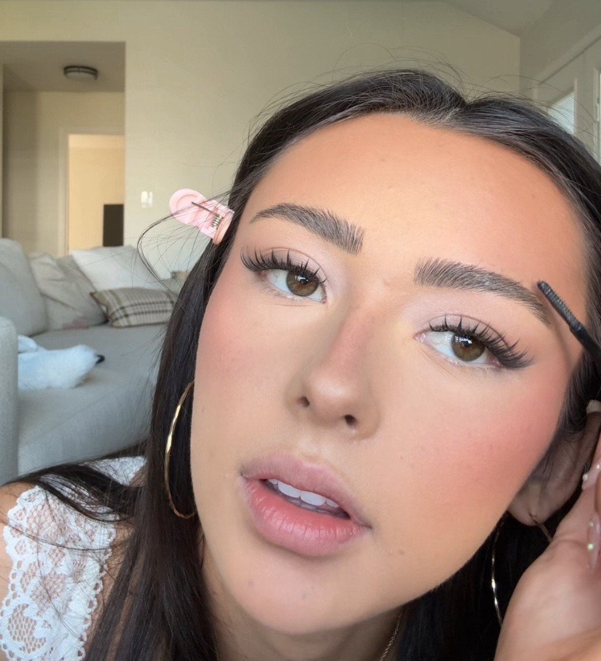 eyebrow products

#LTKgrwm #LTKBeauty