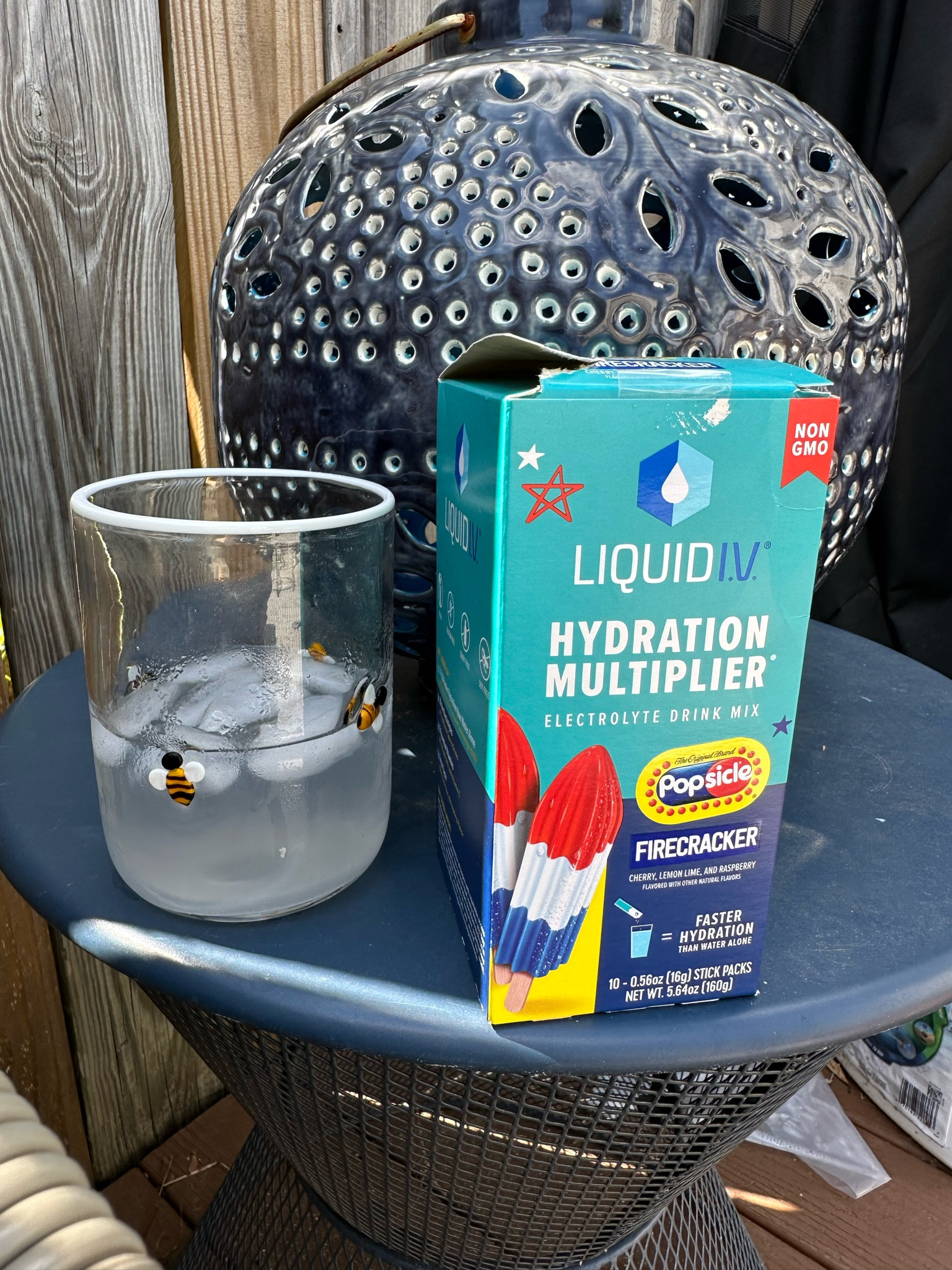 Best liquid IV flavor!!! 

#LTKSeasonal #LTKActive #LTKSaleAlert