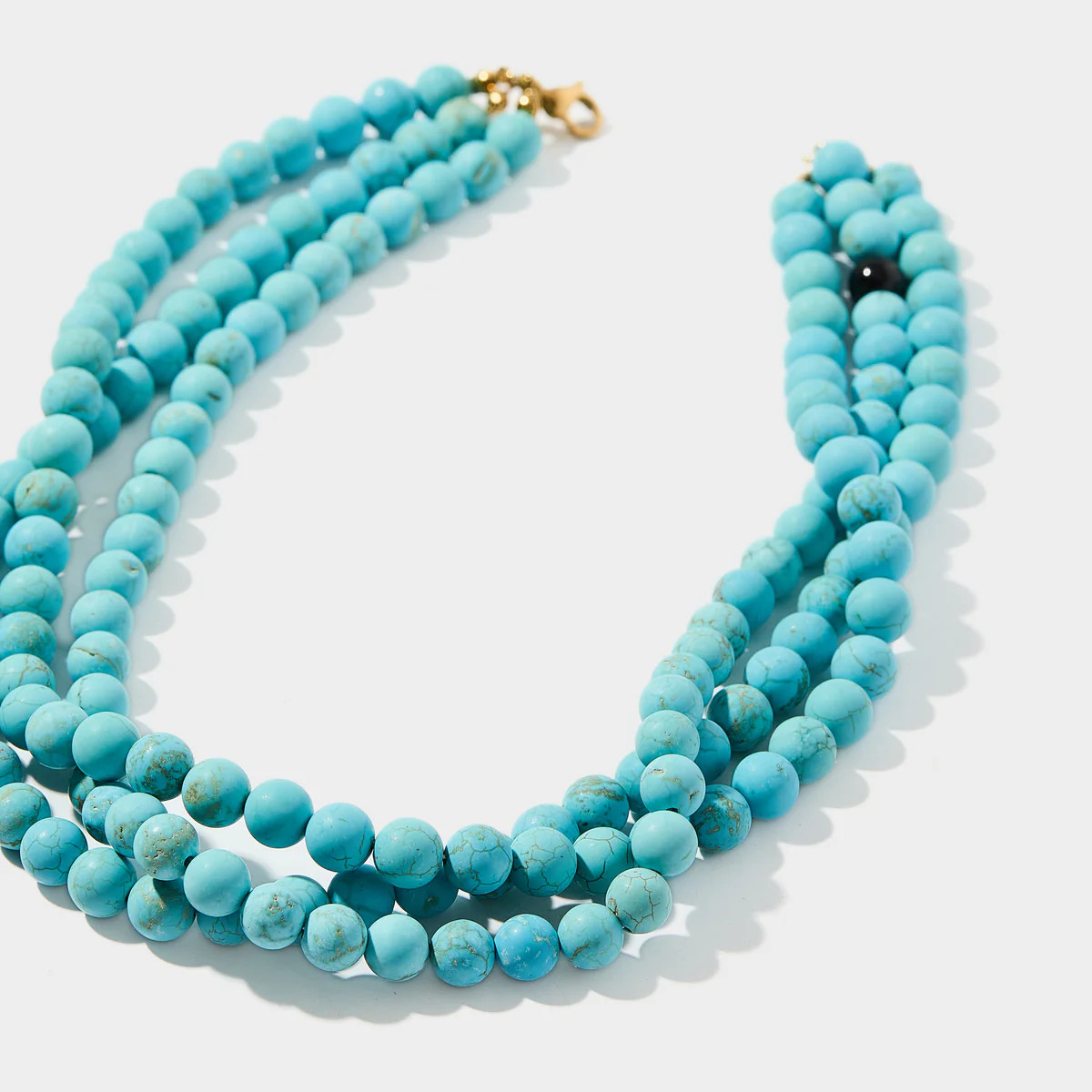 Grace Necklace | Allie + Bess