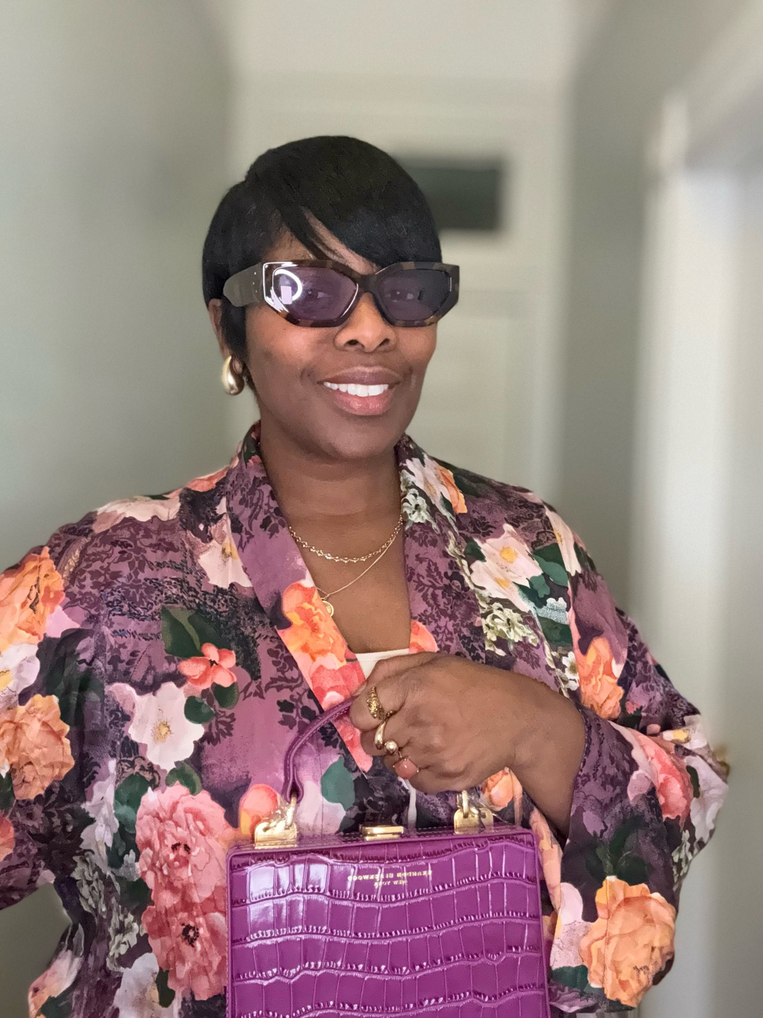 Favorite bags

#LTKHoliday #LTKItBag #LTKStyleTip