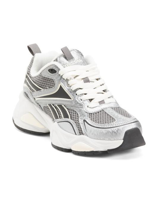 Charge Lifestyle Sneakers | TJ Maxx