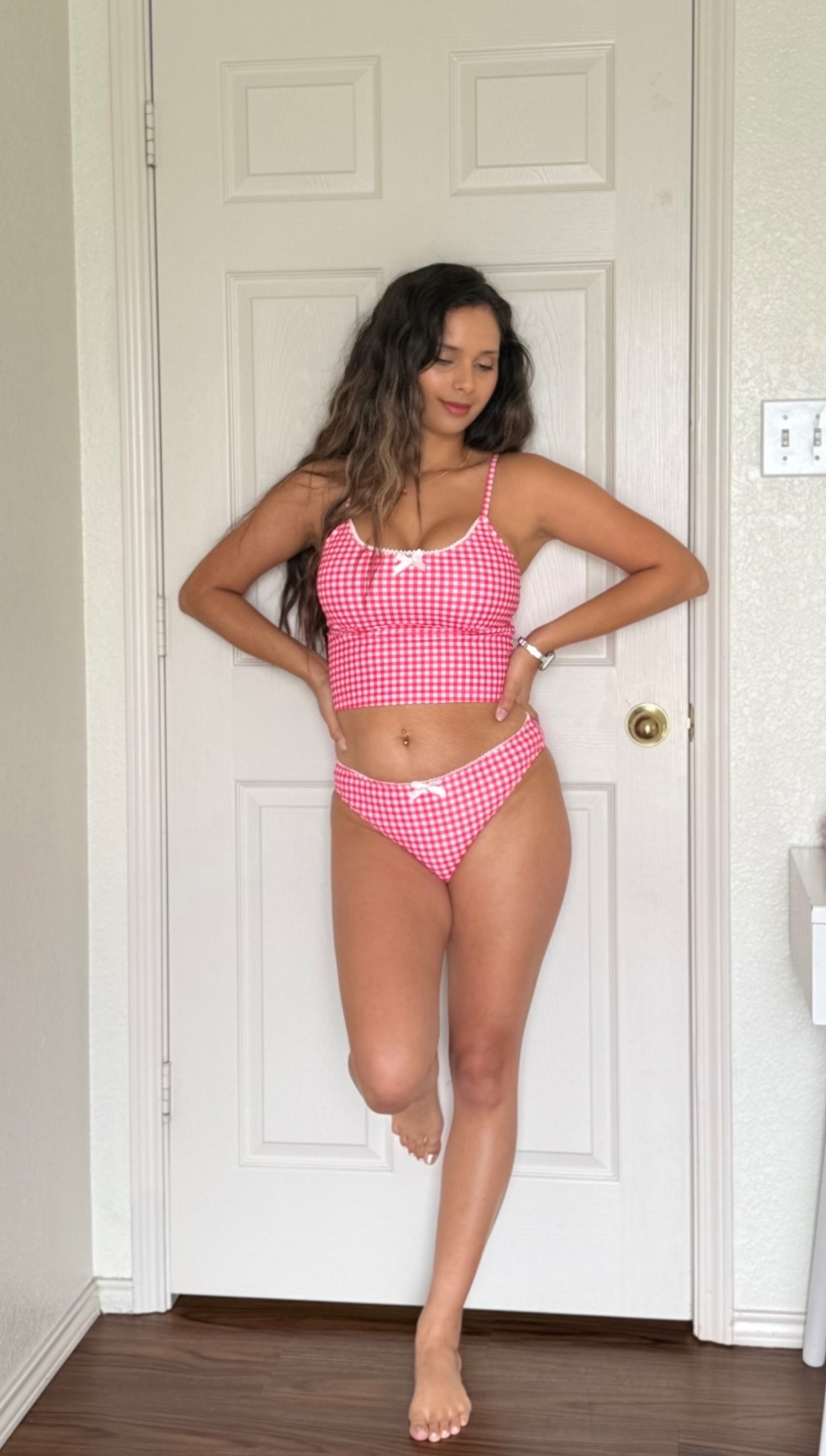❤️

#LTKSwim #LTKSeasonal #LTKgrwm