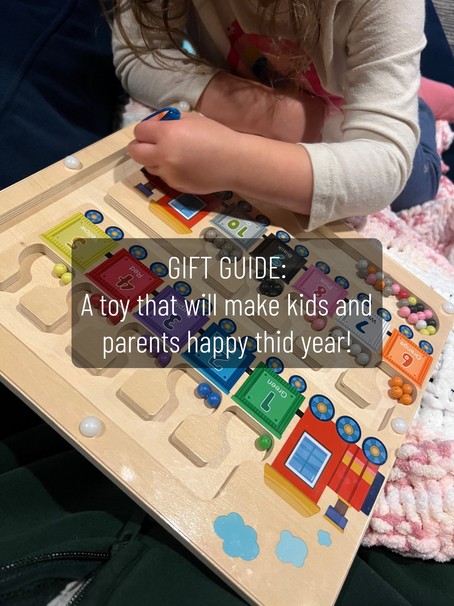 #LTKGiftGuide #LTKKids #LTKFamily