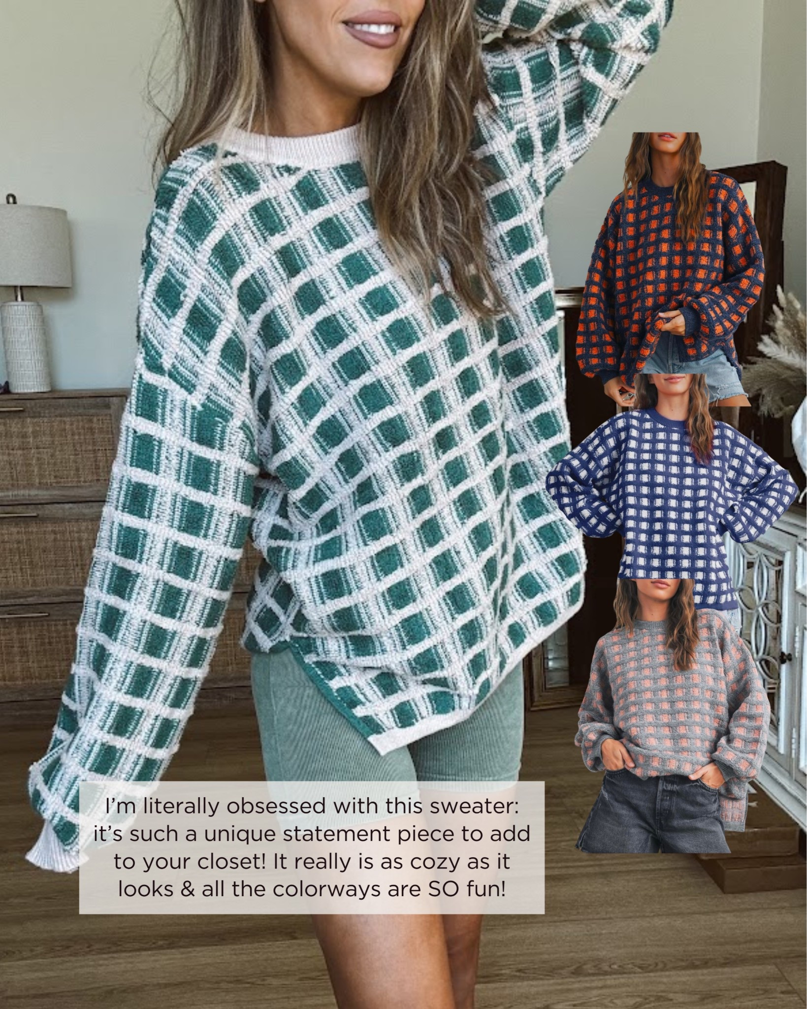 #LTKFindsUnder50 #LTKSeasonal #LTKStyleTip