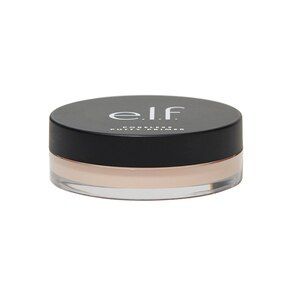 e.l.f. Poreless Putty Primer, Universal Sheer | CVS