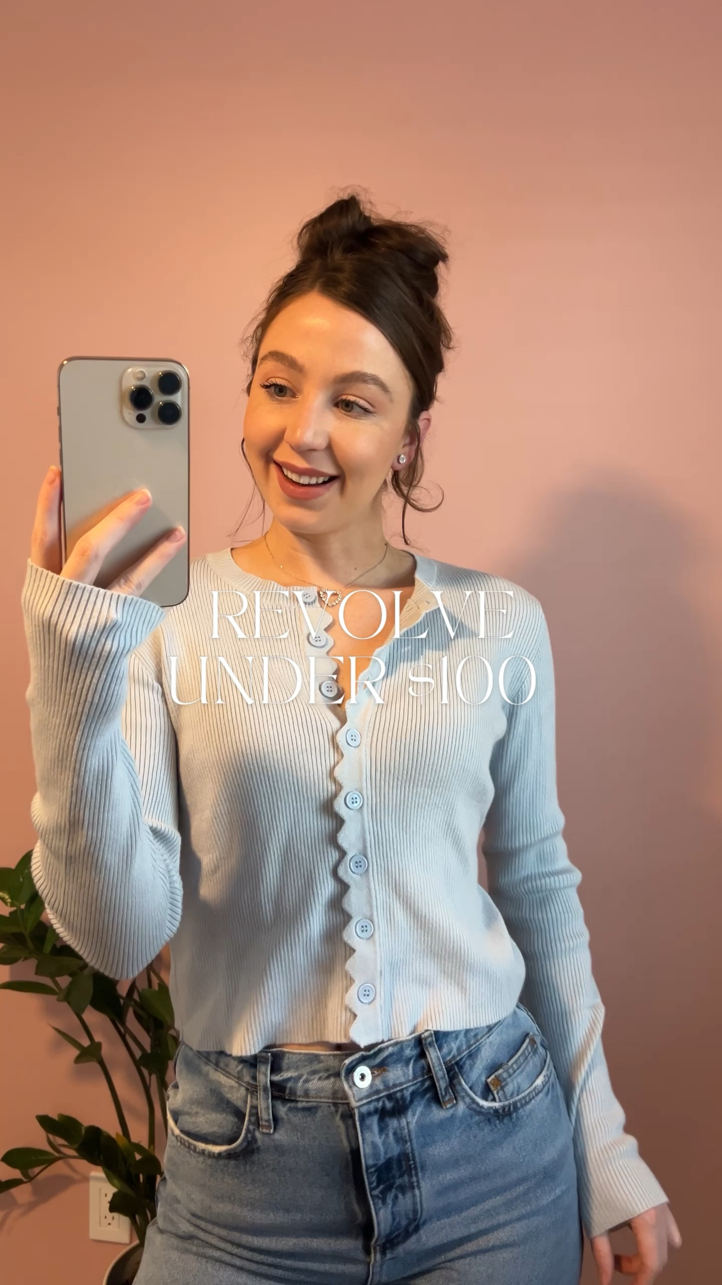 Revolve finds under $100  

#LTKFindsUnder100 #LTKWorkwear #LTKFitness
