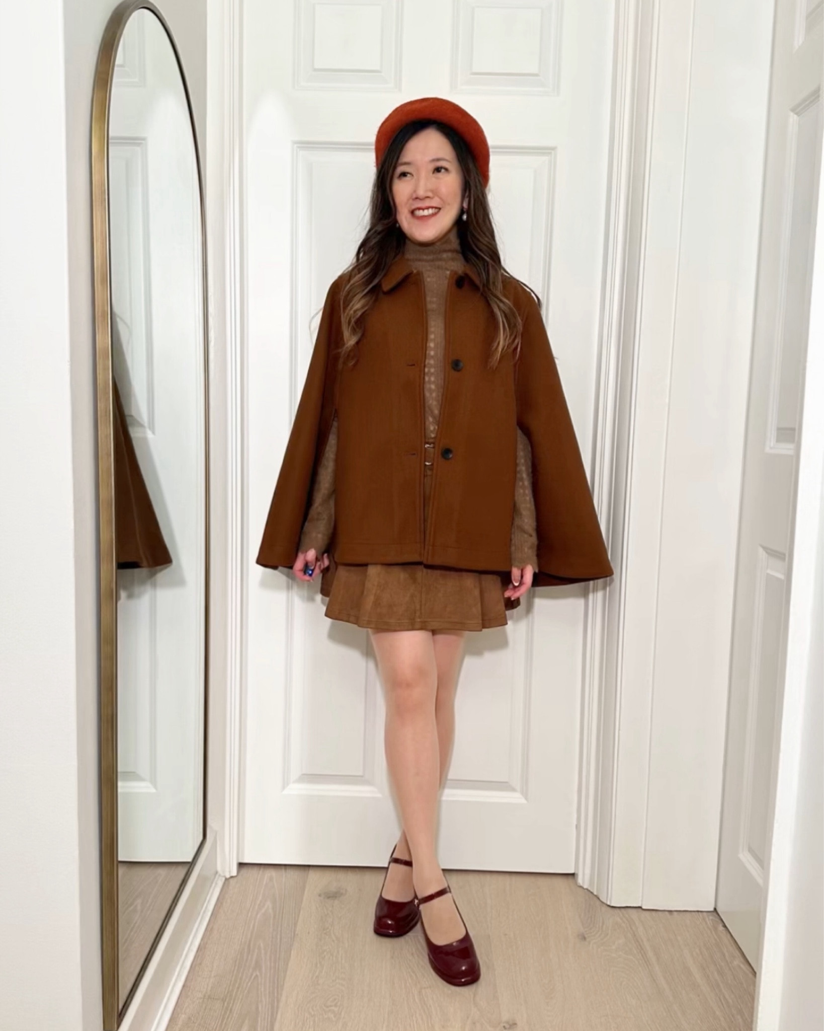 Rihoas Coupon code: PETITE20 for 20% off

#LTKeurope #LTKfindsunder100 #LTKSeasonal