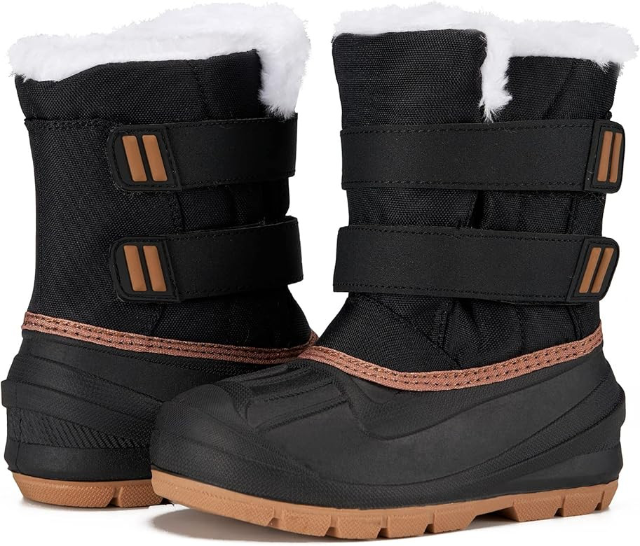 Visit the MORENDL Store | Amazon (US)