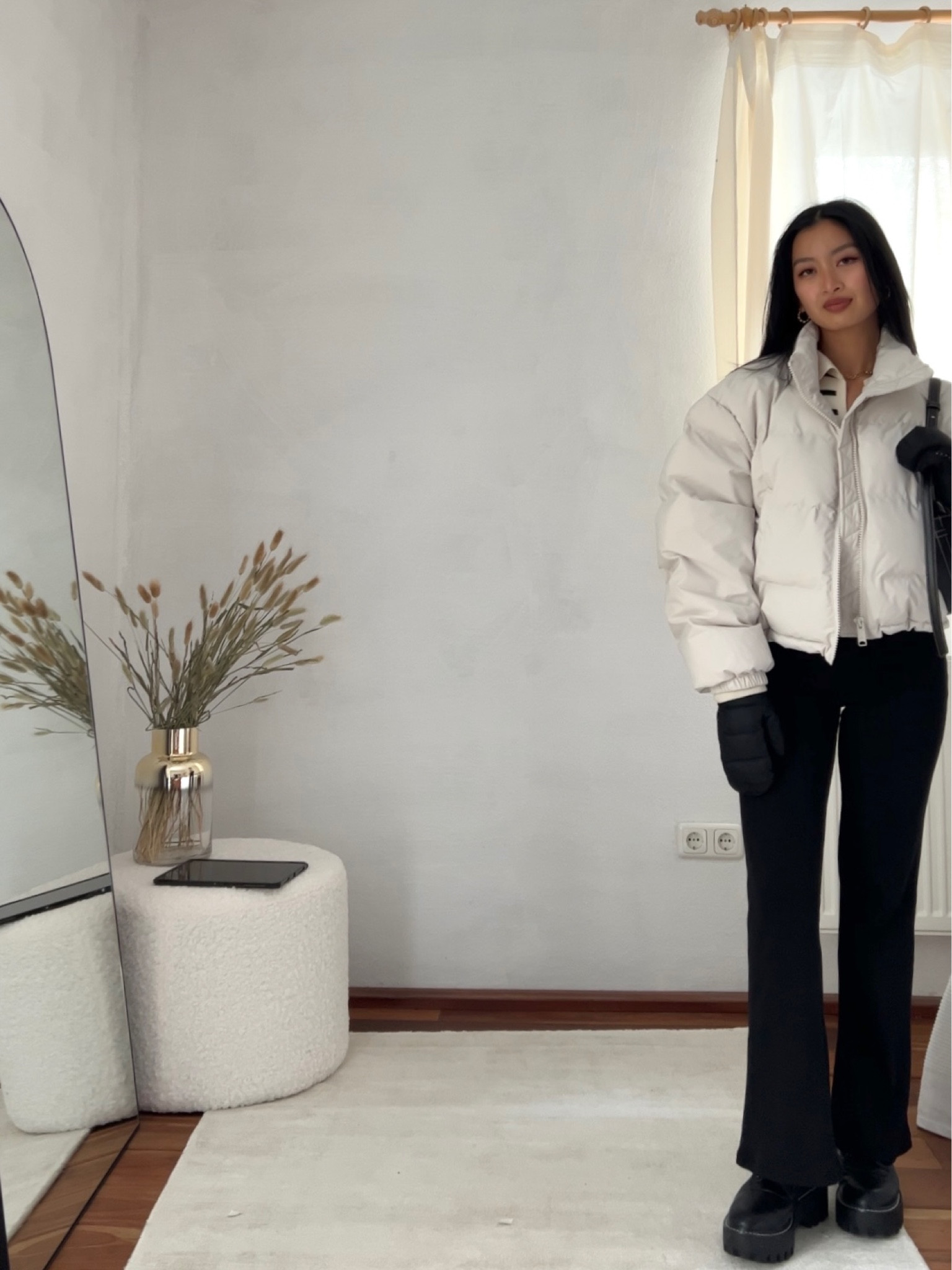 #LTKSeasonal #LTKeurope #LTKstyletip