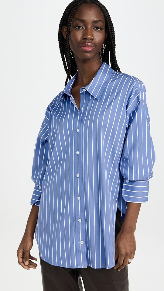 Monica Top | Shopbop