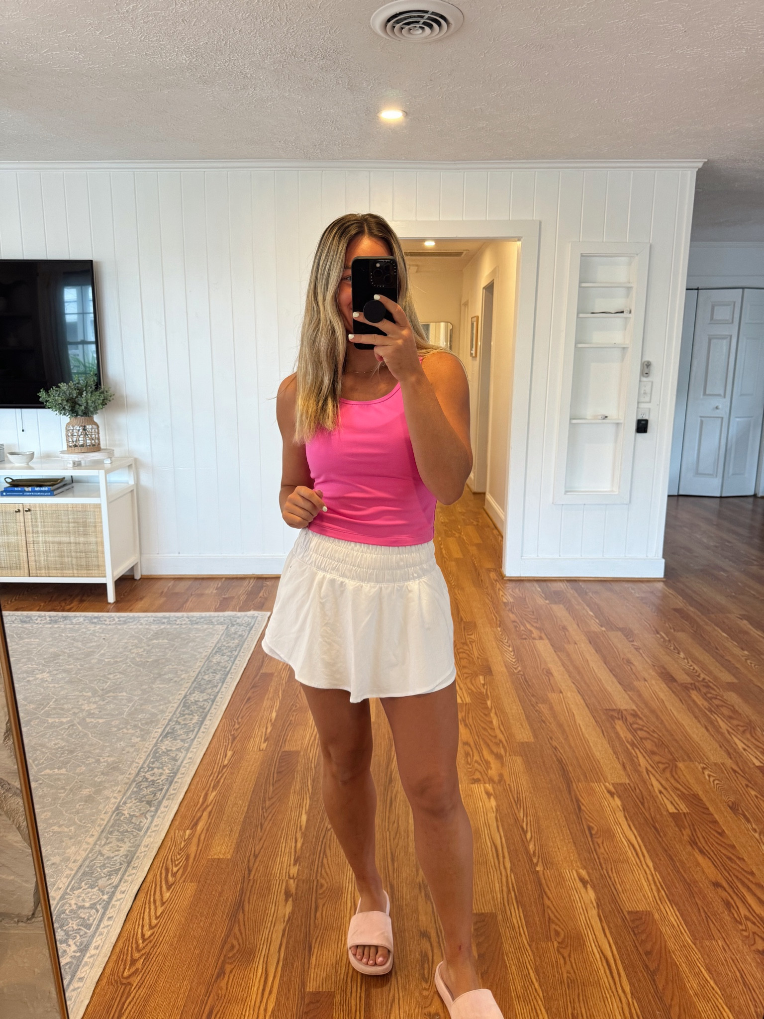 Budget-friendly workout clothes. Shop these affordable, high-quality items that will have you feeling confident and comfortable! 

#LTKFindsUnder50 #LTKStyleTip #LTKFitness