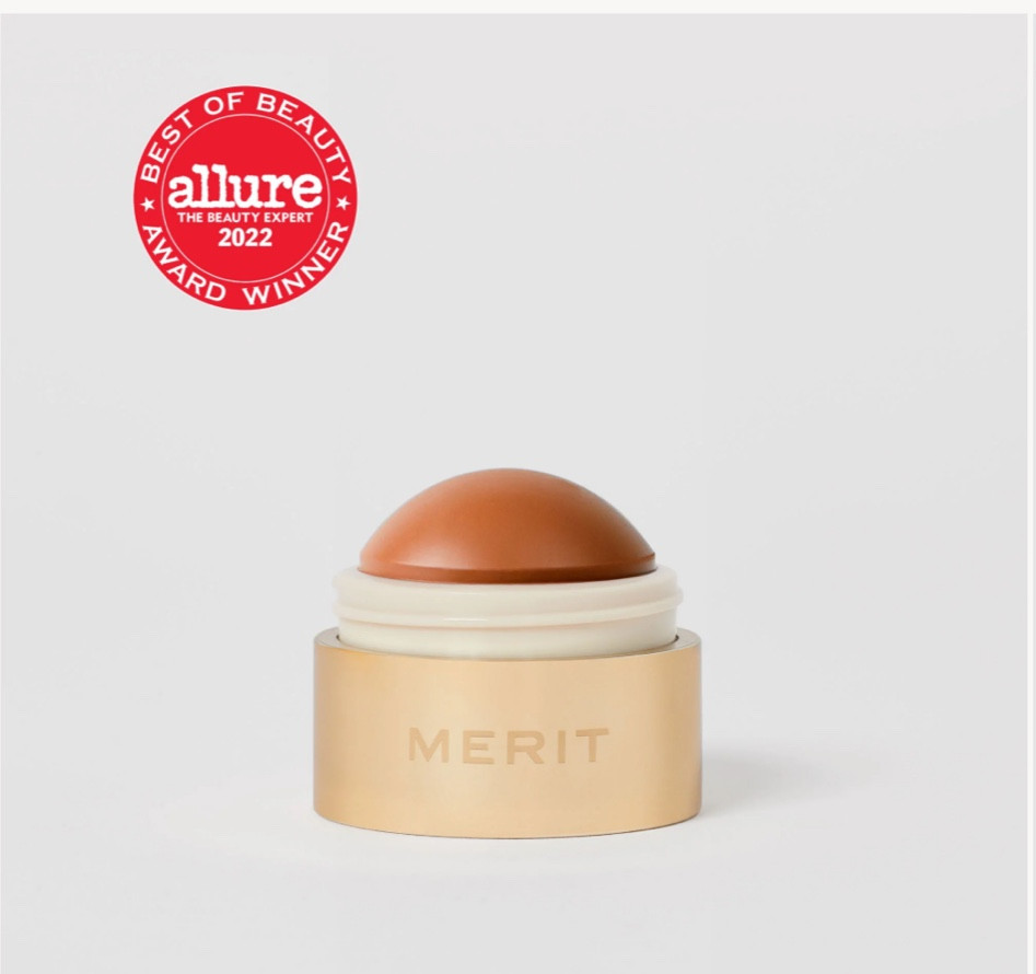 BEST CREAM BLUSH 💖 HOLIDAY SALE until Monday November 28th!!! 20% the entire website - Merit’s only sale of the year 🫶🏼

#LTKGiftGuide #LTKSeasonal #LTKunder50