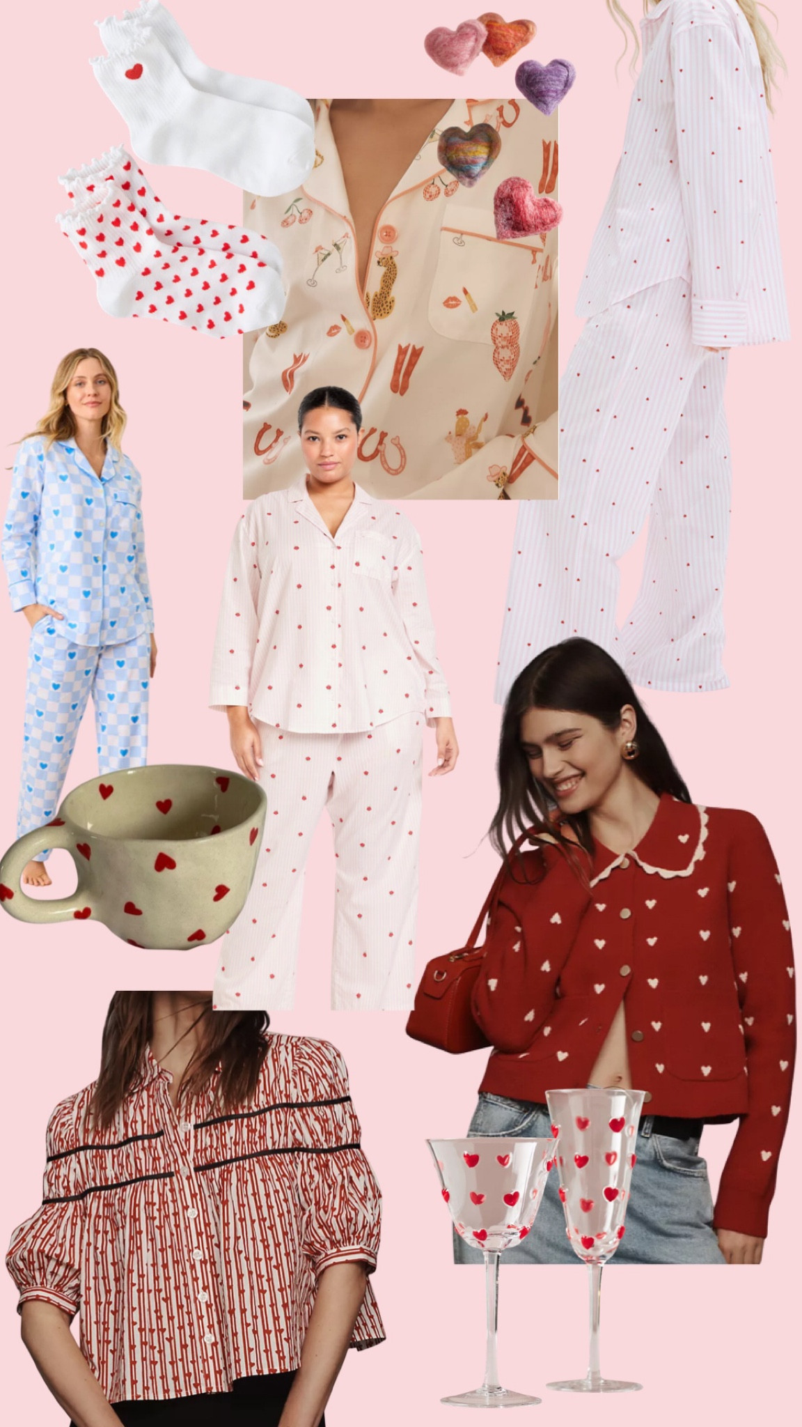 Valentines Day 

#holidays #valentinesday 

#LTKFindsUnder50 #LTKSeasonal #LTKParties