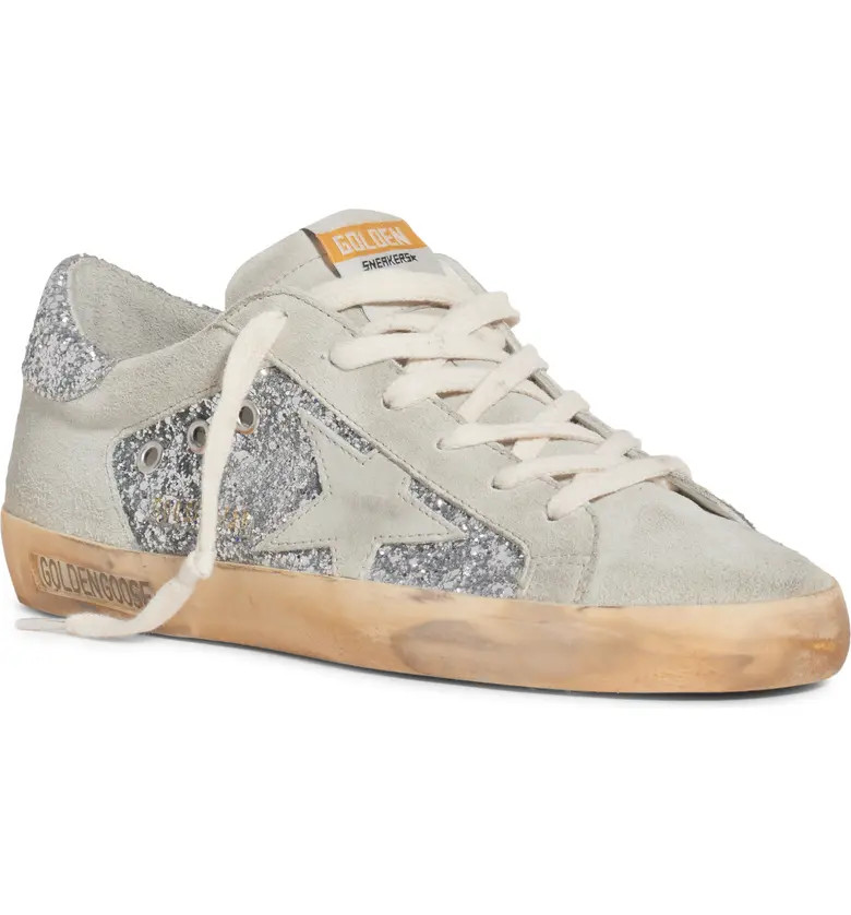 Nordstrom — shop this pick from Emily's edit