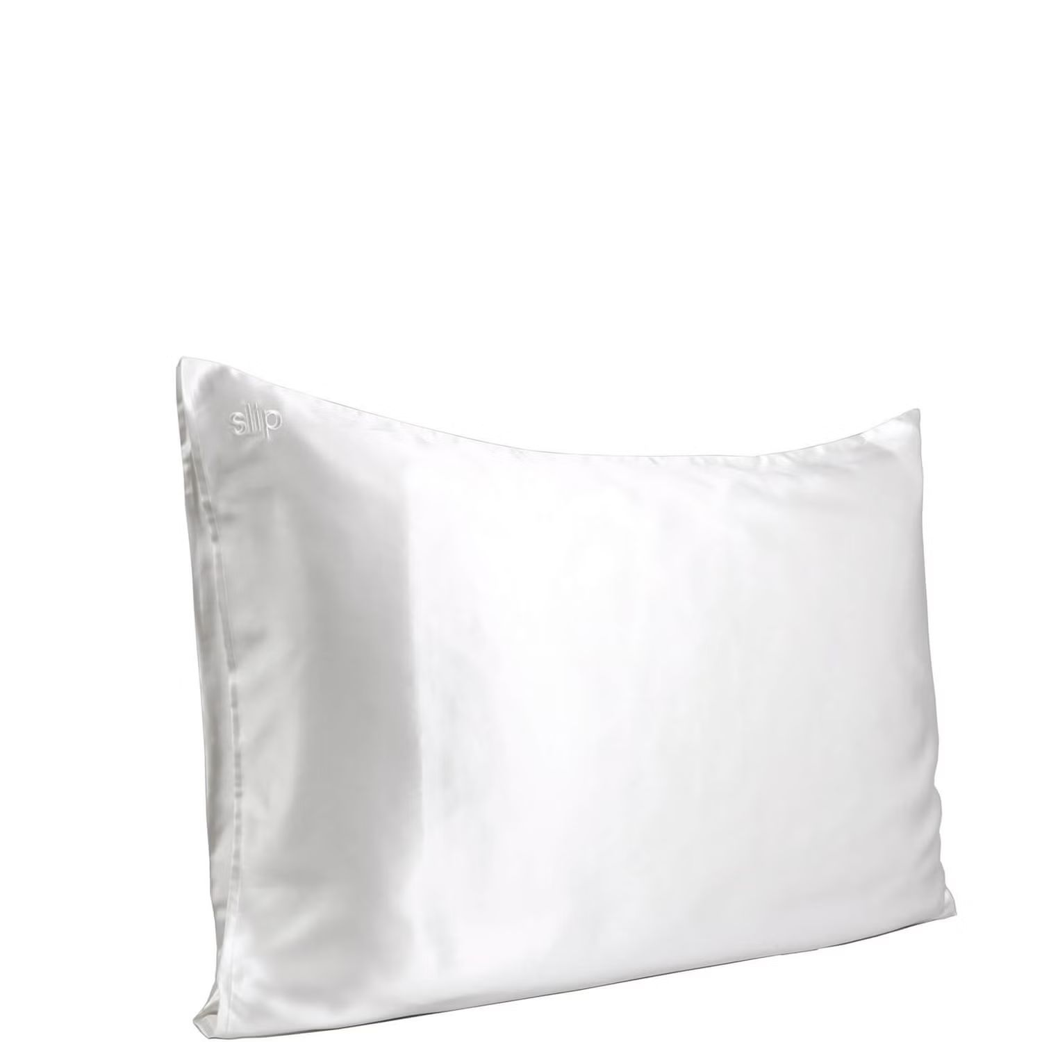 Slip pure silk pillowcase - Queen (1 piece) | Dermstore