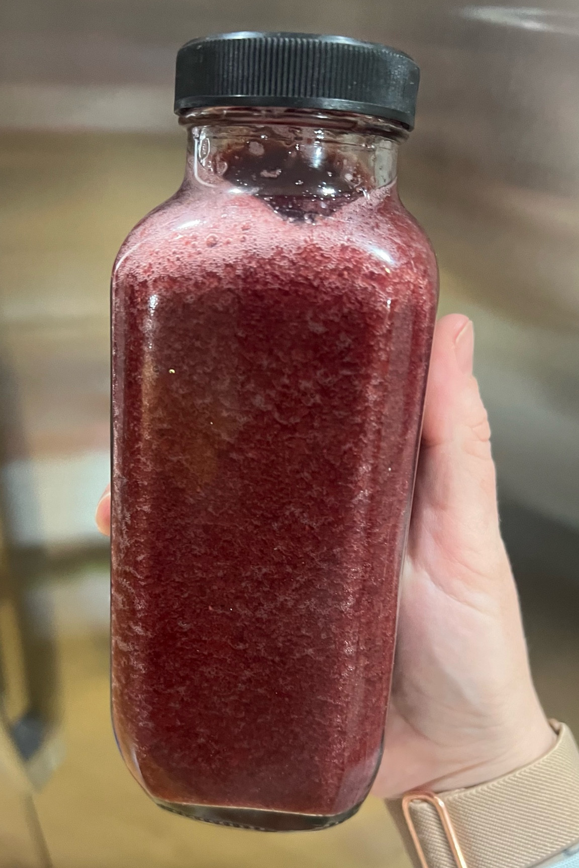 Glass bottles for juicing #glass #bottles healthy lifestyle. New year. New goals. 

#LTKfindsunder50 #LTKfitness #LTKsalealert