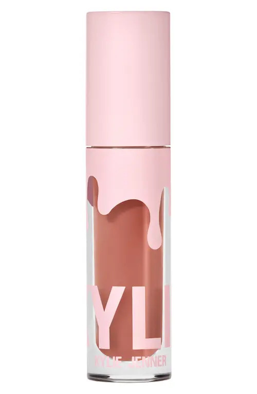 Kylie Cosmetics High Gloss Lip Gloss in Candy K at Nordstrom | Nordstrom